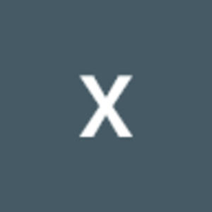 Meet your Posher, Xptgm